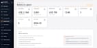 build a private offline sales analytics dashboard for your business