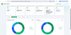 create a stunning, offline HTML dashboard for your excel data