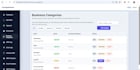 develop net maui blazor hybrid cross platform mobile apps