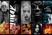 craft hollywood style blockbuster poster key art