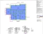 provide structural analysis and engineering calculations