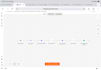 build ai automation workflows using n8n