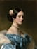 write advanced ai image generation prompts and custom art