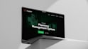 develop a full stack web application with next js and supabase