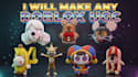 make any roblox ugc