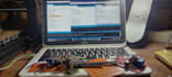 code debug and reconstruct your arduino and esp32 project