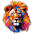 do  custom embroidery digitizing
