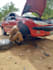 diagnose your car problems and provide  repair advice