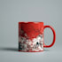 do a mug or coffee mug design