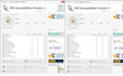 make your PDF accessible wcag aa and 508 standard