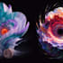 create high quality cosmic illustrations
