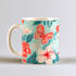 awesome custom mug design