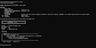 build a custom web scraper or crawler in rust