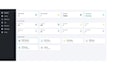 create python automation scripts and tools