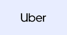 do uber reactivation, and remove you out of waitlist
