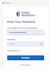 do medical billing and complete rcm