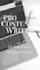 professional content writing, translation and proofreading