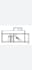 do 2d and 3d building design with elevation and explanation