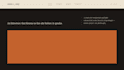 build a complete responsive business website