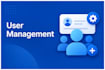configure and secure your microsoft entra id and azure