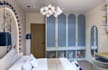 design interior design and 3d rendering