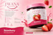 design high converting 3d product ads and packaging