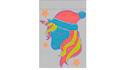 digitize your logo for embroidery machine