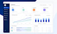 facebook ads campaign setup and  management