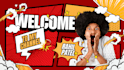 create eye catching fortnite minecraft gaming thumbnails