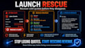 build an ai lead follow up system