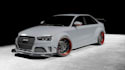 custom car body kits, widebody kits, 3d car modeling automotive car part