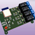create esp32 pcb design with usb c, iot hardware, schematics and pcb layouts