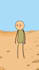 create engaging 2d animation for youtube shorts