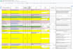 do virtual assistant and backoffice data entry tasks