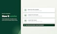 manage your projects as your dedicated project manager