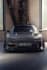 professionally edit and retouch your automotive photos