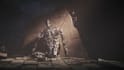 create a cinematic cgi video, trailer or 3d short film