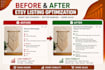 create and optimize etsy listings with SEO and boost sales