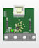 design usb esp32 pcb with pcb layout, schematic design, iot hardware and gerbers