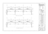 do autocad 2d structural and civil drafting