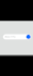 create saas explainer video and UI motion graphics animation