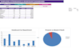 data entry through excel
