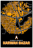 do gis mapping spatial analysis and data visualization
