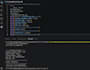 develop custom python scripts, automation tools and cli applications