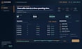 fix amazon sp API orders and reports or export your data
