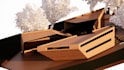make 3d bim model