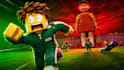 create stunning roblox thumbnail