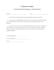 create your employee handbook, HR policies, and onboarding process