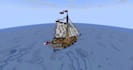 build custom minecraft builds, maps, houses, and structures