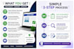 build high quality saas guest post backlinks